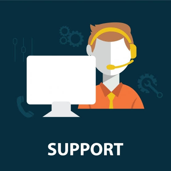 HIKVISION CCTV Support Repair – Services | ACP Online
