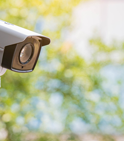 cctv installer auckland