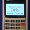 sp530 eftpos spectra pinpad