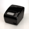 Sam4s ELLIX-35 Thermal POS Printer