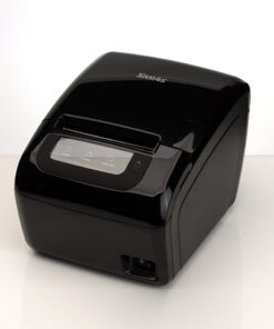 Sam4s ELLIX-35 Thermal POS Printer