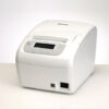 Sam4s ELLIX-45 Thermal POS Printer