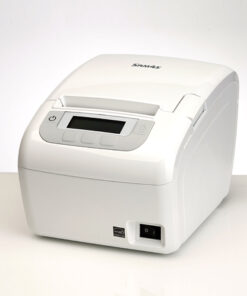 Sam4s ELLIX-45 Thermal POS Printer