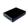 Sam4s Bplus Cash Drawer