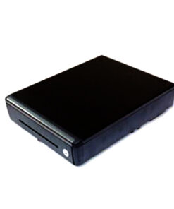 Sam4s Bplus Cash Drawer