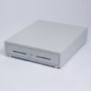 sam4s-g-cash-drawer