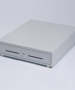 sam4s-g-cash-drawer