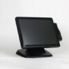 Sam4s SPM-T15 POS Monitor