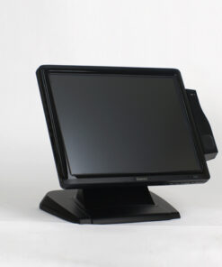 Sam4s SPM-T15 POS Monitor