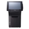 Posiflex MT-4008W Tablet POS