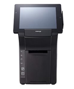 Posiflex MT-4008W Tablet POS