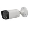 3MP 2.8mm ~12mm Varifocal Motorized Lens Network Camera 3MP IR IP Camera POE IPC-HFW4300R-Z