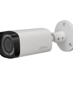 3MP 2.8mm ~12mm Varifocal Motorized Lens Network Camera 3MP IR IP Camera POE IPC-HFW4300R-Z