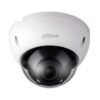 3MP 2.8-12mm Motorized Auto-Focus Zoom WeatherProof IP Camera Dome- IPC-HDBW4300R-Z