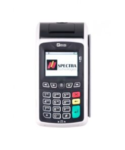 Spectra T1000 Eftpos Machine Repair