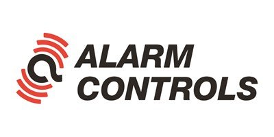 Alarm Controls