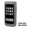 Honeywell SL-22 Barcode Sled for IPod Touch