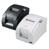 Bixolon SRP-275 is a dot matrix POS bond paper roll printer