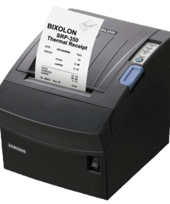 Bixolon SRP-350II