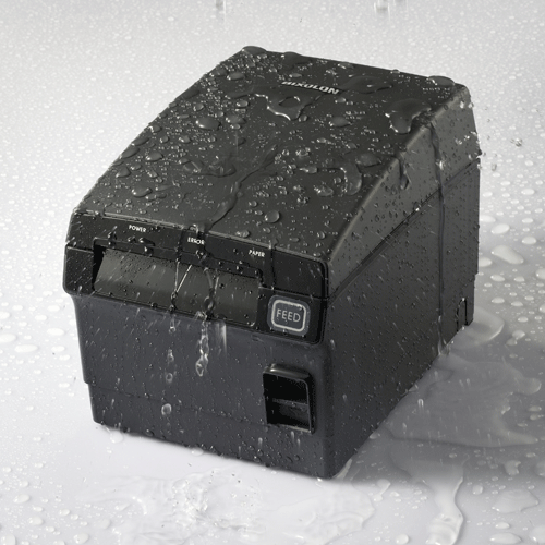 Bixolon SRP-F310 Thermal POS Printer