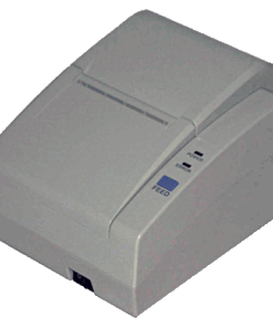 Bixolon STP-131 is a thermal POS printer