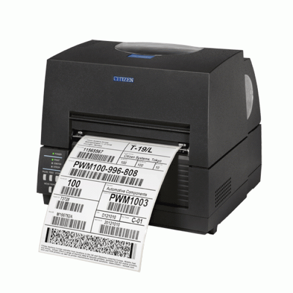 Obsolete Printers