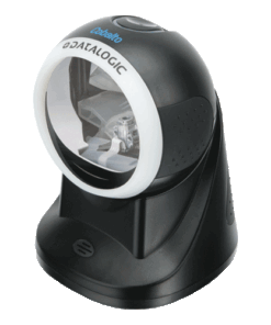 Datalogic Cobalto CO5300 Omni-directional Laser Scanner