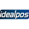 Idealpos support