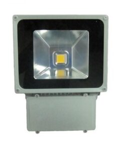 LED Floodlights