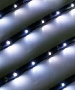 LED Strip Lights