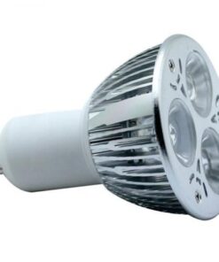 LED Spotlights