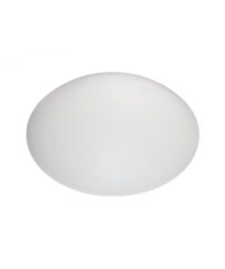 LED Ceiling Lights