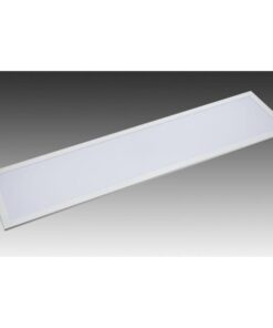 LED Panel Lights