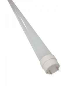 LED Tube Lights