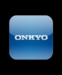 Remote Apps Onkyo