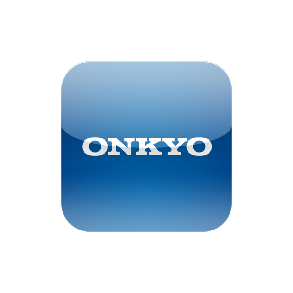 Remote Apps Onkyo