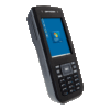 Opticon H32 Windows CE Portable Data Terminal