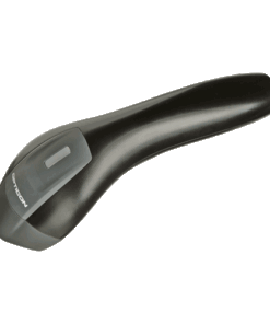 Opticon OPI-1101 Cordless Scanner