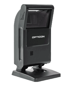 Opticon M-10 Imager Presentation Scanner