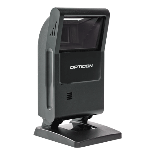 Opticon M-10 Imager Presentation Scanner