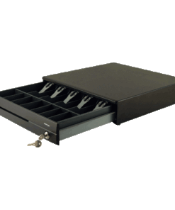 posiflex cr-3100 cash drawer