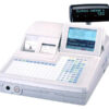 Towa ML-790 Cash Register repair