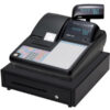 Towa SX-690 Cash Register