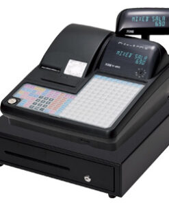 Towa SX-690 Cash Register