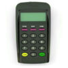 Spectra T1000 Eftpos Machine Pinpad