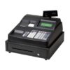 Towa AL-400 cash register repair