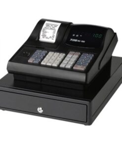 Towa AX-100 Cash Register Repair