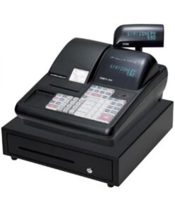 Towa SX-590 Cash Register