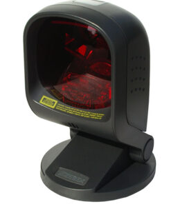 ZEBEX Z-6170 Hand-Free Single-Laser Omdirectional