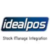 Idealpos Stock Manage